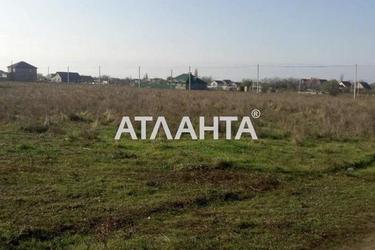 Ділянка за адресою вул. Окружна (площа 8 сот) - Atlanta.ua - фото 10