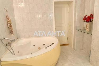 3-комнатная квартира по адресу ул. Пироговская (площадь 150 м²) - Atlanta.ua - фото 18