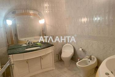 3-комнатная квартира по адресу ул. Пироговская (площадь 150 м²) - Atlanta.ua - фото 19