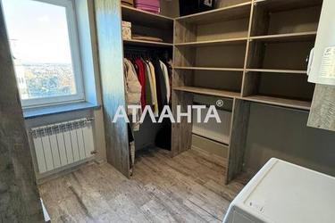 Многокомнатная квартира по адресу ул. Даниила Галицкого (площадь 79 м²) - Atlanta.ua - фото 21