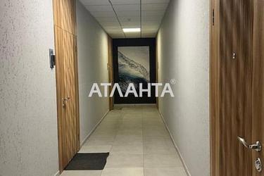 1-кімнатна квартира за адресою Маячний пров. (площа 33 м²) - Atlanta.ua - фото 40