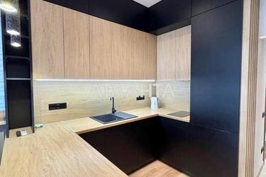 1-кімнатна квартира за адресою Маячний пров. (площа 33 м²) - Atlanta.ua - фото 28