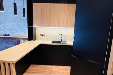 1-кімнатна квартира за адресою Маячний пров. (площа 33 м²) - Atlanta.ua - фото 29