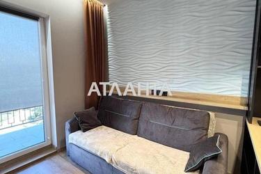 1-кімнатна квартира за адресою Маячний пров. (площа 33 м²) - Atlanta.ua - фото 32