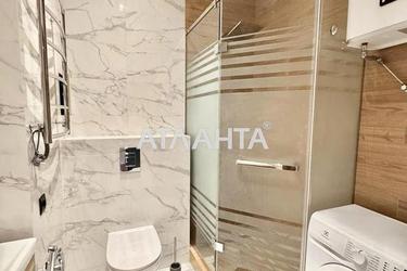 1-кімнатна квартира за адресою Маячний пров. (площа 33 м²) - Atlanta.ua - фото 35