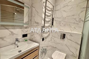 1-кімнатна квартира за адресою Маячний пров. (площа 33 м²) - Atlanta.ua - фото 36