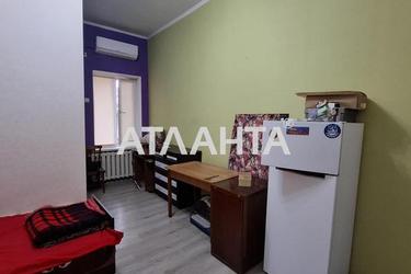 1-комнатная квартира по адресу ул. Успенская (площадь 30 м²) - Atlanta.ua - фото 17
