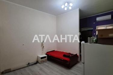 1-комнатная квартира по адресу ул. Успенская (площадь 30 м²) - Atlanta.ua - фото 26