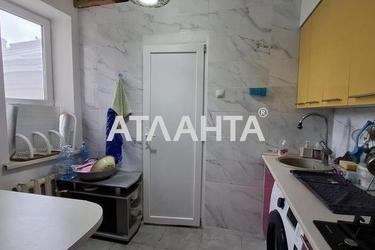 1-комнатная квартира по адресу ул. Успенская (площадь 30 м²) - Atlanta.ua - фото 19