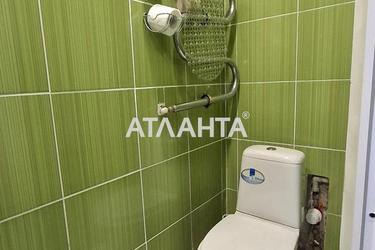 1-комнатная квартира по адресу ул. Успенская (площадь 30 м²) - Atlanta.ua - фото 22