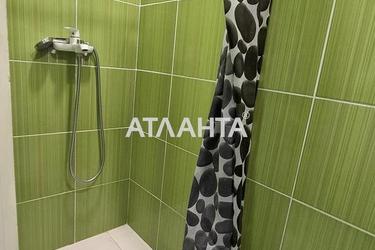 1-комнатная квартира по адресу ул. Успенская (площадь 30 м²) - Atlanta.ua - фото 23