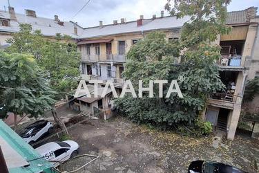 1-комнатная квартира по адресу ул. Успенская (площадь 30 м²) - Atlanta.ua - фото 24