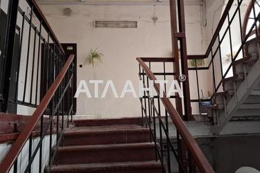 1-комнатная квартира по адресу ул. Успенская (площадь 30 м²) - Atlanta.ua - фото 25