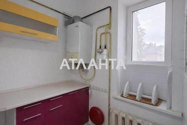 1-комнатная квартира по адресу ул. Успенская (площадь 30 м²) - Atlanta.ua - фото 16