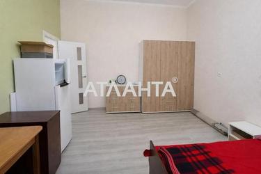 1-комнатная квартира по адресу ул. Успенская (площадь 30 м²) - Atlanta.ua - фото 14