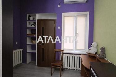 1-комнатная квартира по адресу ул. Успенская (площадь 30 м²) - Atlanta.ua - фото 15