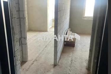 1-комнатная квартира по адресу ул. Костя Широцкого (площадь 39 м²) - Atlanta.ua - фото 21