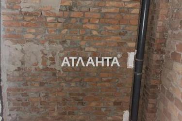 1-комнатная квартира по адресу ул. Костя Широцкого (площадь 39 м²) - Atlanta.ua - фото 23