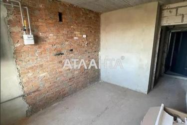 1-комнатная квартира по адресу ул. Костя Широцкого (площадь 39 м²) - Atlanta.ua - фото 26