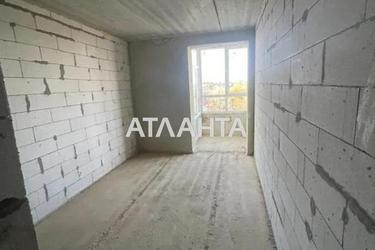 1-комнатная квартира по адресу ул. Костя Широцкого (площадь 39 м²) - Atlanta.ua - фото 27