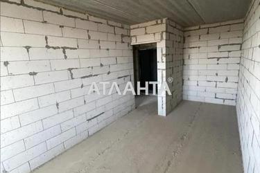 1-комнатная квартира по адресу ул. Костя Широцкого (площадь 39 м²) - Atlanta.ua - фото 28