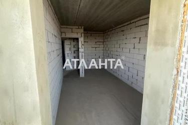 1-комнатная квартира по адресу ул. Костя Широцкого (площадь 39 м²) - Atlanta.ua - фото 29