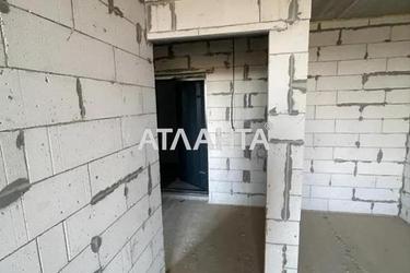 1-комнатная квартира по адресу ул. Костя Широцкого (площадь 39 м²) - Atlanta.ua - фото 30