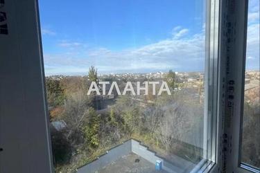 1-комнатная квартира по адресу ул. Костя Широцкого (площадь 39 м²) - Atlanta.ua - фото 31