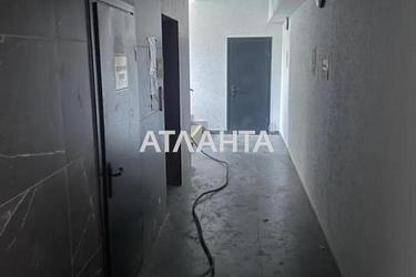 1-комнатная квартира по адресу ул. Костя Широцкого (площадь 39 м²) - Atlanta.ua - фото 34