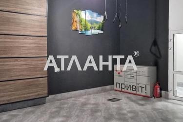 2-комнатная квартира по адресу ул. Чехова (площадь 94 м²) - Atlanta.ua - фото 44