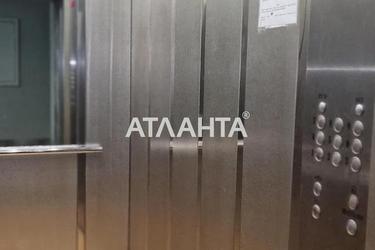 2-комнатная квартира по адресу ул. Чехова (площадь 94 м²) - Atlanta.ua - фото 45