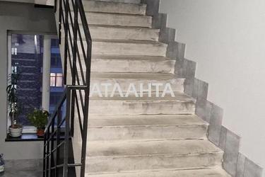 2-комнатная квартира по адресу ул. Чехова (площадь 94 м²) - Atlanta.ua - фото 42