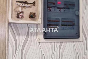 2-комнатная квартира по адресу ул. Чехова (площадь 94 м²) - Atlanta.ua - фото 40