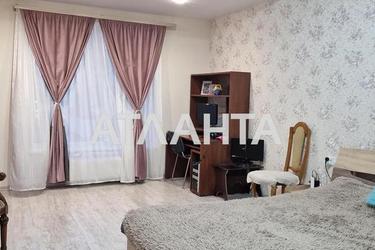 2-комнатная квартира по адресу ул. Чехова (площадь 94 м²) - Atlanta.ua - фото 30