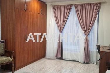 2-комнатная квартира по адресу ул. Чехова (площадь 94 м²) - Atlanta.ua - фото 31