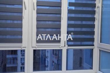 2-комнатная квартира по адресу ул. Чехова (площадь 94 м²) - Atlanta.ua - фото 34