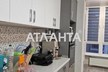 2-комнатная квартира по адресу ул. Чехова (площадь 94 м²) - Atlanta.ua - фото 26