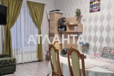 2-комнатная квартира по адресу ул. Чехова (площадь 94 м²) - Atlanta.ua - фото 27