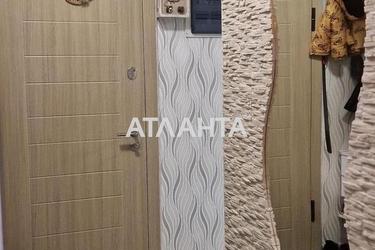 2-комнатная квартира по адресу ул. Чехова (площадь 94 м²) - Atlanta.ua - фото 37