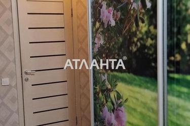 2-комнатная квартира по адресу ул. Чехова (площадь 94 м²) - Atlanta.ua - фото 39