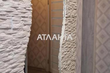 2-комнатная квартира по адресу ул. Чехова (площадь 94 м²) - Atlanta.ua - фото 38