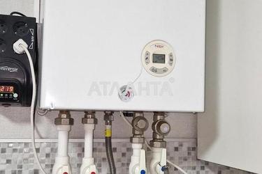 2-комнатная квартира по адресу ул. Чехова (площадь 94 м²) - Atlanta.ua - фото 29