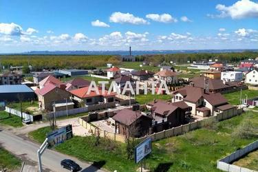 2-комнатная квартира по адресу ул. Чехова (площадь 94 м²) - Atlanta.ua - фото 48