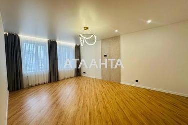 3-комнатная квартира по адресу ул. Зодчих (площадь 84,9 м²) - Atlanta.ua - фото 9