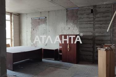 1-кімнатна квартира за адресою вул. Філатова ак. (площа 40,8 м²) - Atlanta.ua - фото 25