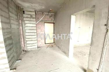 1-кімнатна квартира за адресою вул. Філатова ак. (площа 42,4 м²) - Atlanta.ua - фото 28