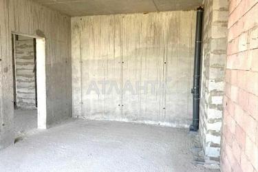 1-кімнатна квартира за адресою вул. Філатова ак. (площа 42,4 м²) - Atlanta.ua - фото 33