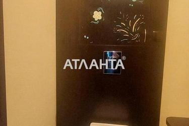 3-комнатная квартира по адресу ул. Заболотного (площадь 77 м²) - Atlanta.ua - фото 12