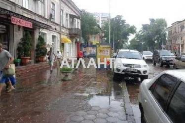 Комунальна квартира за адресою вул. Мала Арнаутська (площа 29,4 м²) - Atlanta.ua - фото 10