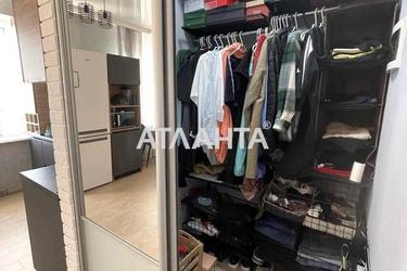 1-кімнатна квартира за адресою вул. Пригородська (площа 36,1 м²) - Atlanta.ua - imageAlt 23